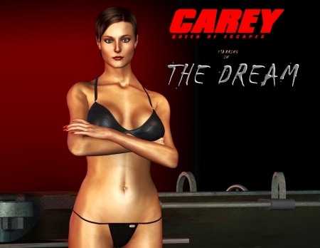 Carey - 02