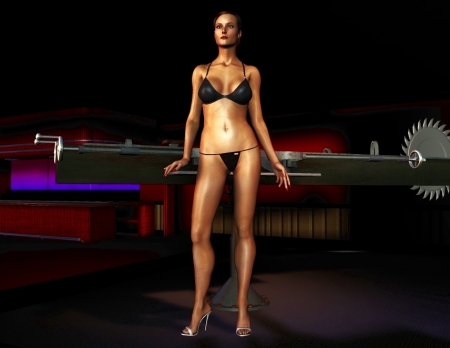 Carey - 02