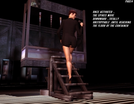 Carey - 01