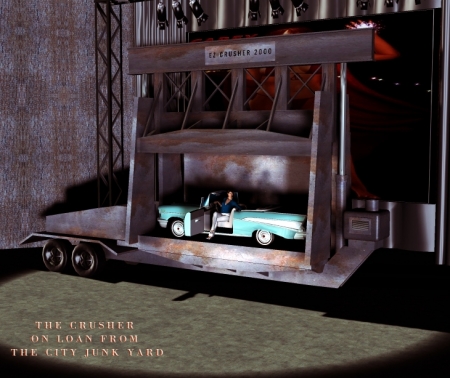 Carey - 04