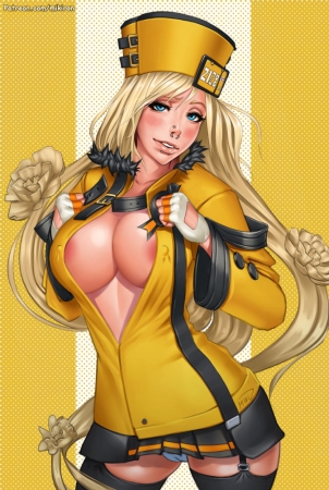 Artist - Mikiron