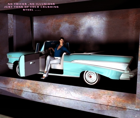 Carey - 04
