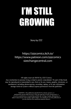 ImStillGrowing2025