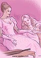 Sardax  room2