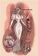 Sardax  room4