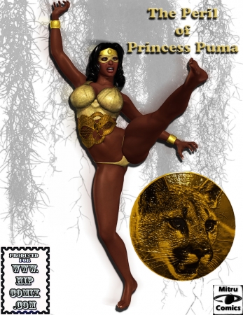 PrincessPuma 01 2