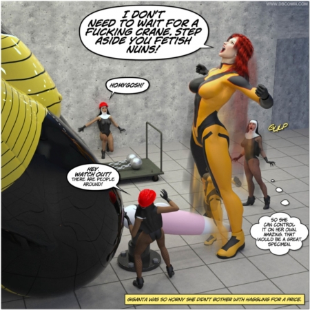 Teen Titans The Judas Contract 8