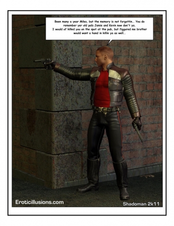 Terri Steele Vol 5 part4