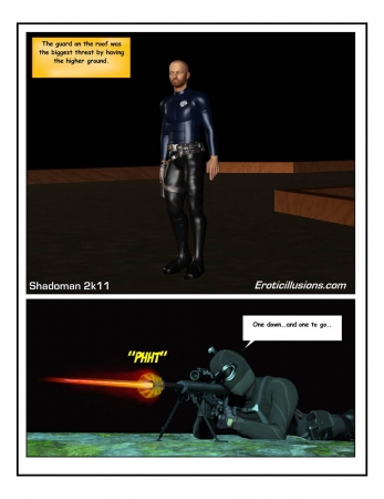 Terri Steele Vol 5 part6