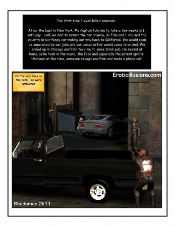 Terri Steele Vol 5 part4