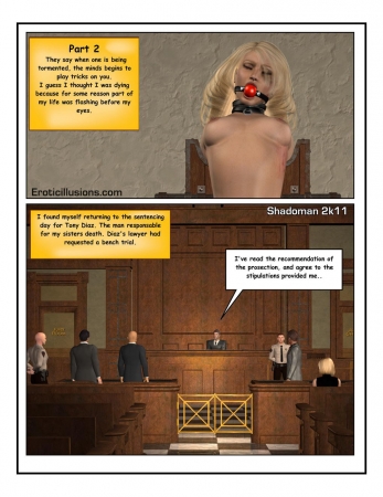 Terri Steele Vol 5 part2