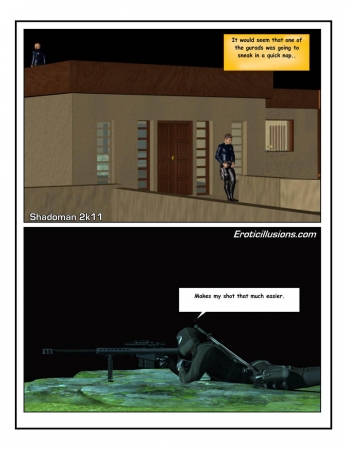 Terri Steele Vol 5 part6