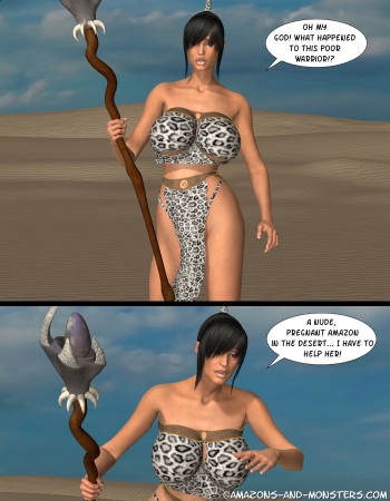 M H  - part 03