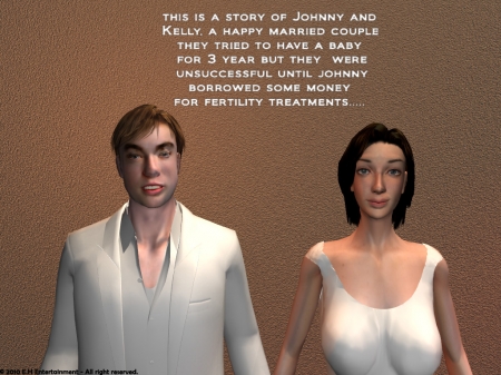 story 01