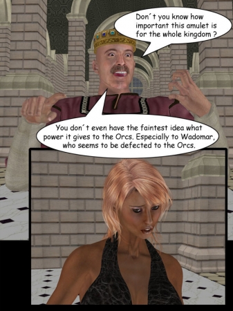 Sonja 03