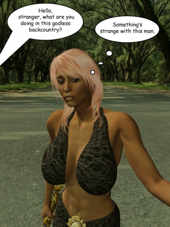 Sonja 02