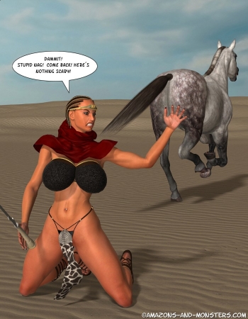 M H  - part 01