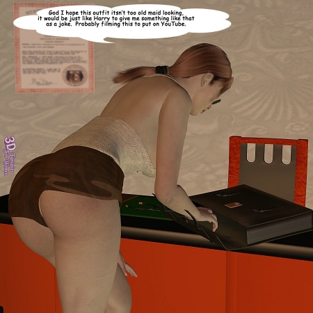 story 08