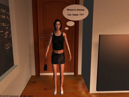 story 01