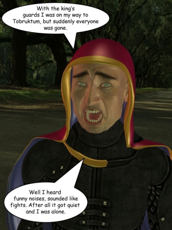 Sonja 02