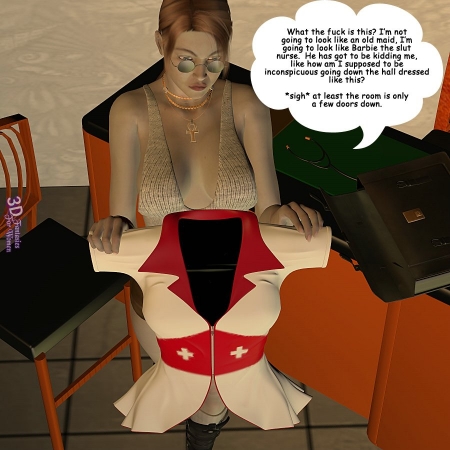story 08