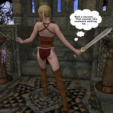 story 03