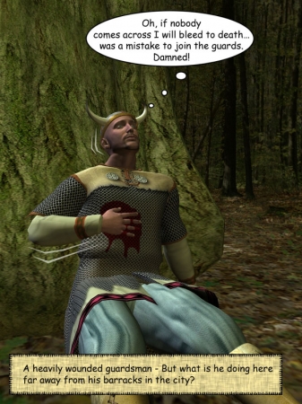 Sonja 01