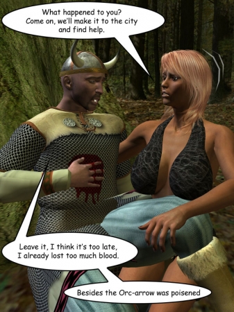 Sonja 01