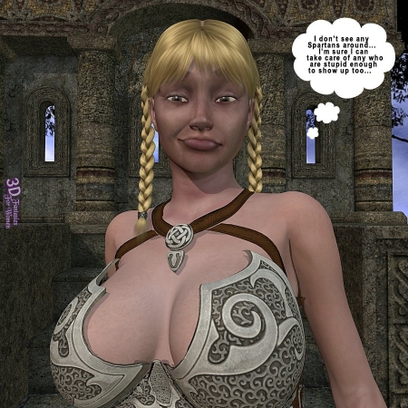 story 03