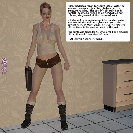 story 08