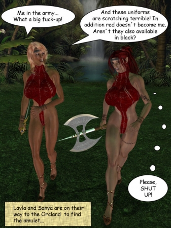 Sonja 03