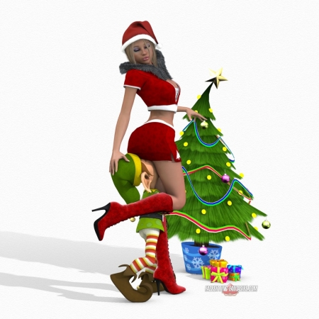 Facesitting-F4ntasies- HappyNY
