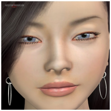 Facesitting-F4ntasies- hotel
