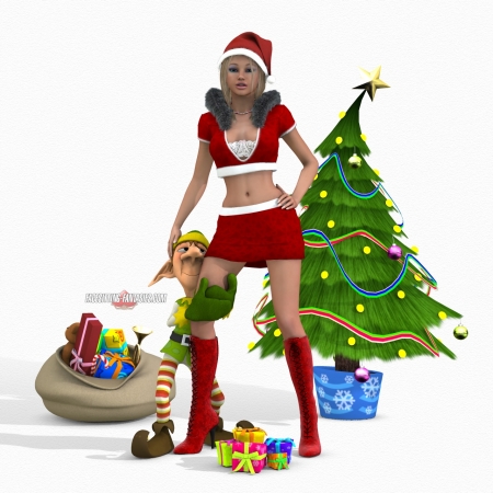 Facesitting-F4ntasies- HappyNY
