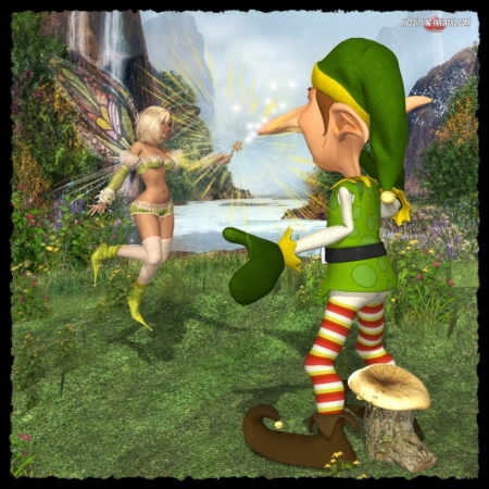 Facesitting-F4ntasies- faerietale