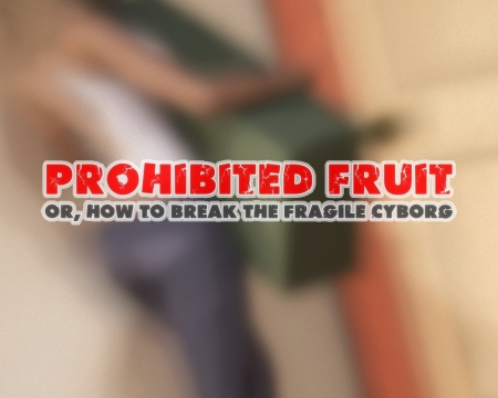 Facesitting-F4ntasies- prohibited