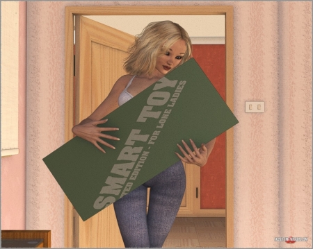 Facesitting-F4ntasies- prohibited