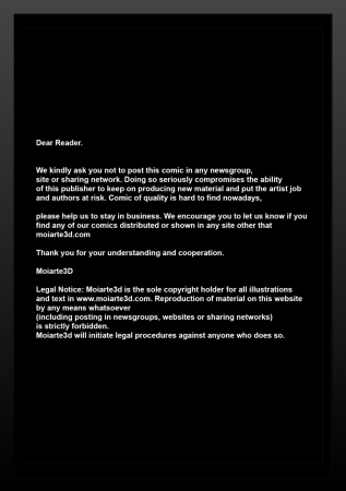 Moiarte - Pleasure Kingdom 4