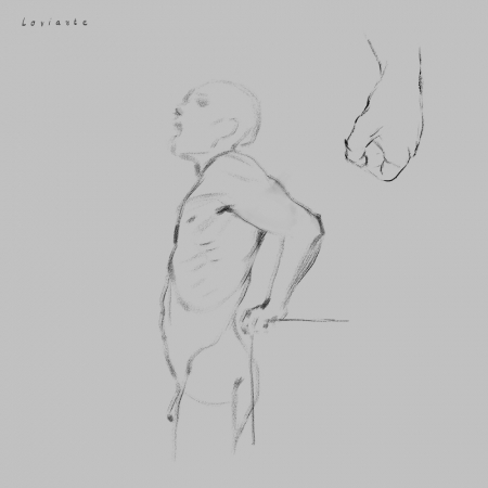 Artist - Loviante
