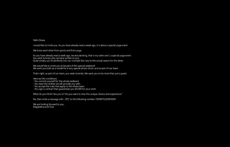 Episode 1, Chapter 3 (English)