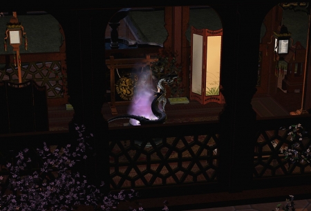 Darksoul's Scrapbook