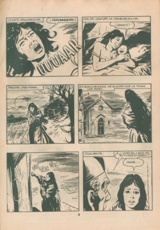 Horror 078