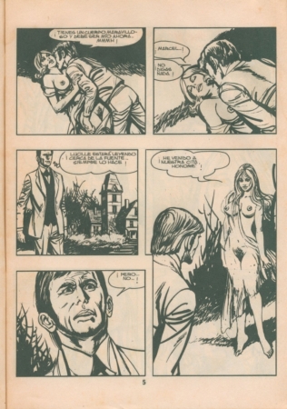 Horror 077
