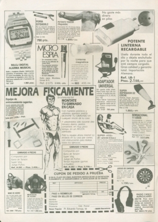 Horror 082