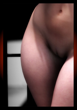 Prison Ladies 08 2