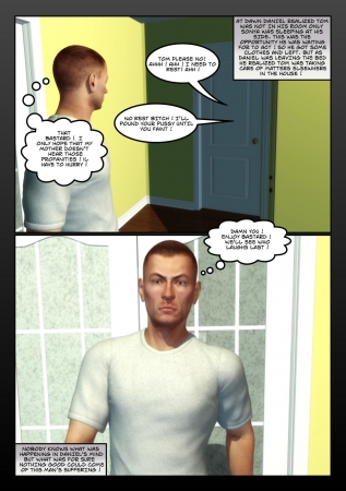 Prison Ladies 09