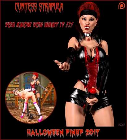 Zaz - Halloween