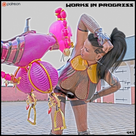 Zaz - Camille