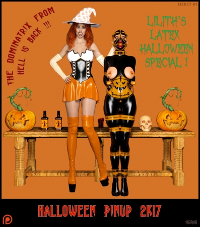 Zaz - Halloween