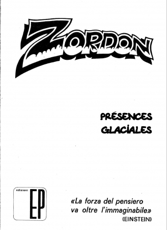 Zordon 14